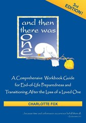 And Then There Was One