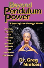 Beyond Pendulum Power