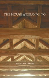 The House of Belonging