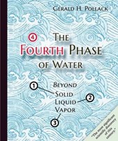 The Fourth Phase of Water