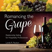 Romancing the Grape