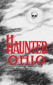 Haunted Ohio