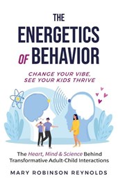 The Energetics of Behavior
