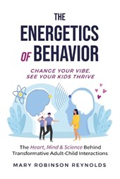 The Energetics of Behavior