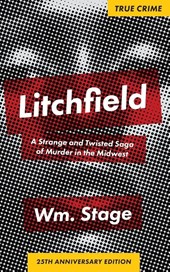 Litchfield