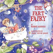 The Fart Fairy