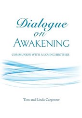 Dialogue on Awakening: Communion with the Christ