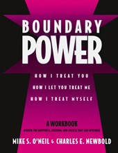 Boundary Power