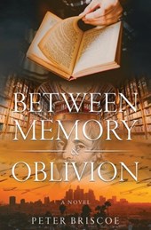 Between Memory and Oblivion