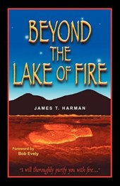 Beyond the Lake of Fire