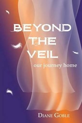 Beyond the Veil