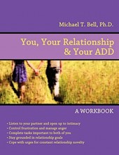 You, Your Relationship & Your ADD