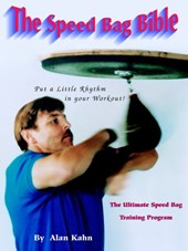 The Speed Bag Bible