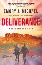 Deliverance