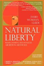 Natural Liberty