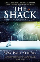SHACK