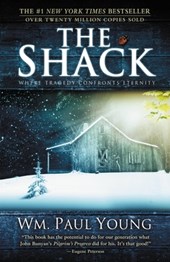 SHACK
