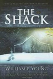 The Shack