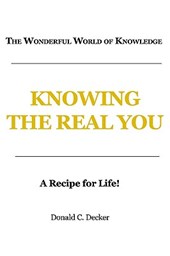 Virtues: Knowing the Real You