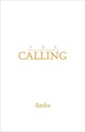 The Calling