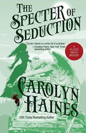 The Specter of Seduction