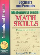 Mastering Essential Math Skills