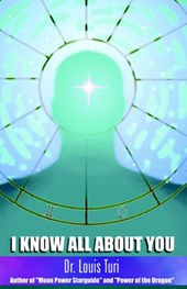 I Know All About You