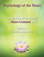 Psychology of The Heart
