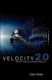 Velocity 2.0