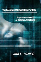 The Document Methodology Portfolio