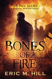 Bones Of Fire