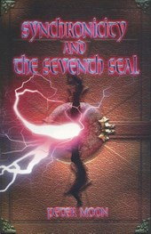 Synchronicity and the Seventh Seal