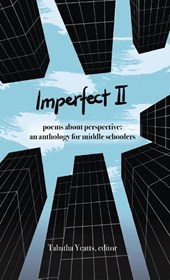Imperfect II