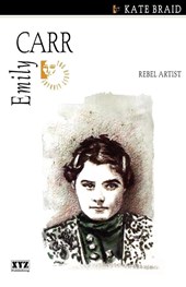 Emily Carr