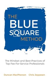 The Blue Square Method