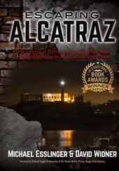 Escaping Alcatraz