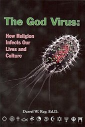 GOD VIRUS