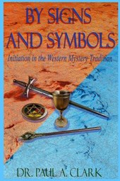 By Signs and Symbols