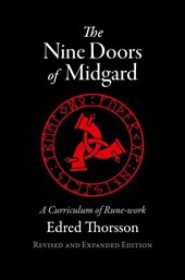 The Nine Doors of Midgard
