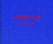 Lauren Quin: My Hellmouth