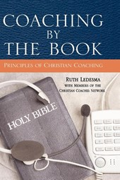 Coaching by the Book