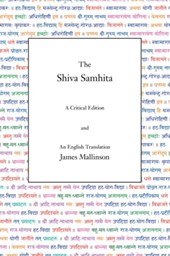 The Shiva Samhita
