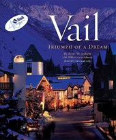 VAIL