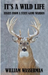 It's a Wild Life