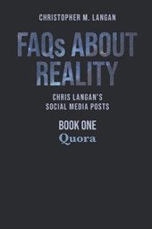 FAQS ABT REALITY