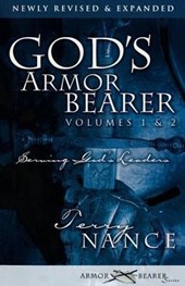GODS ARMOR BEARER (VOL 1 & 2)