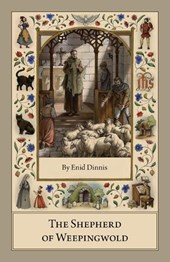 The Shepherd of Weepingwold