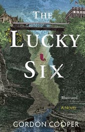 The Lucky Six