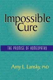 Impossible Cure