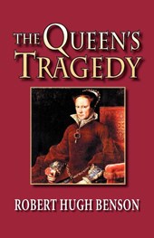 The Queen's Tragedy